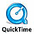 Get Quicktime