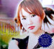 The Best of Trish #2 CD