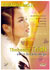Best of Trish Karaoke DVD