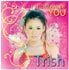 I'll Dream of You CD