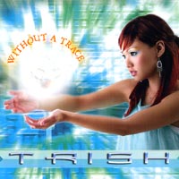 Without a Trace Single
